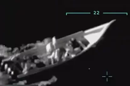 2025 11 889916319.png