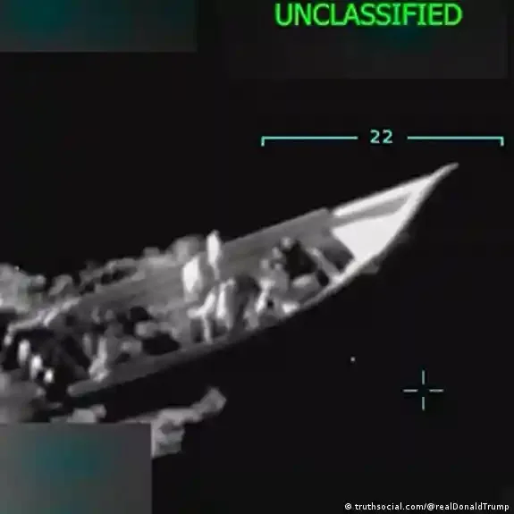 2025 11 889916319.png