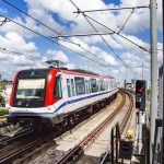 2025 11 890175502.png