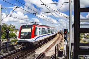 2025 11 890175502.png