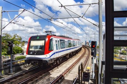 2025 11 890175502.png