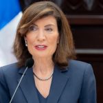 2025 11 890175503.png