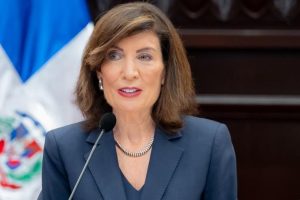 2025 11 890175503.png