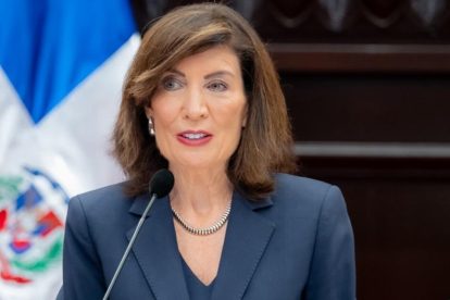 2025 11 890175503.png