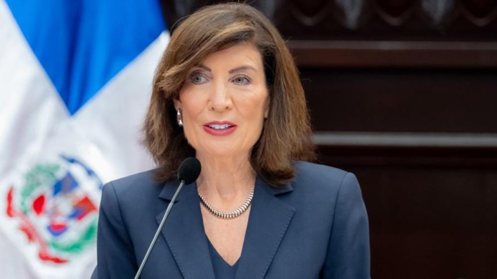 2025 11 890175503.png