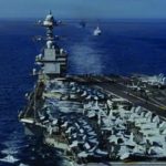 2025 11 890175504.png