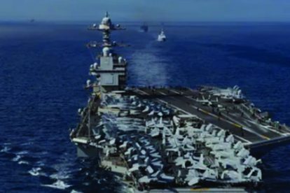 2025 11 890175504.png