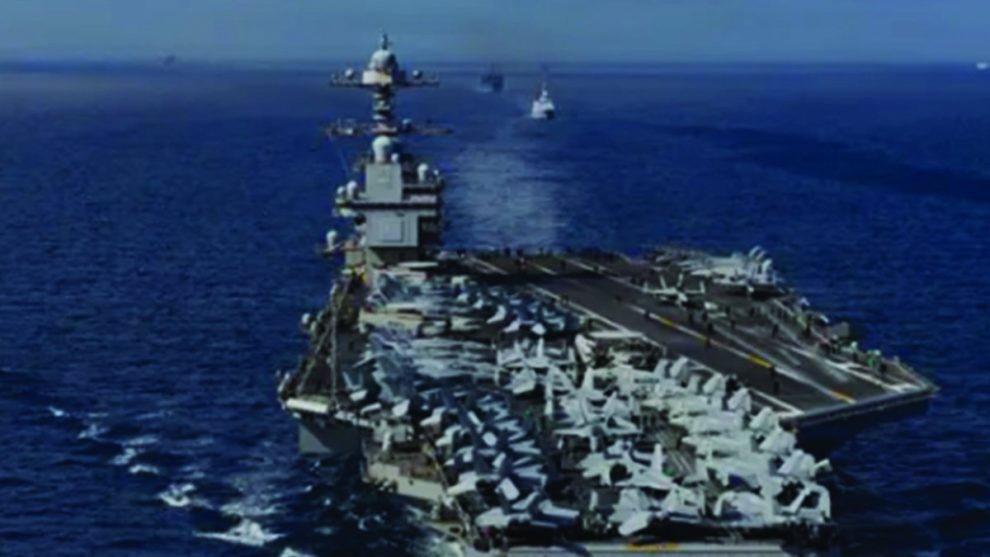 2025 11 890175504.png