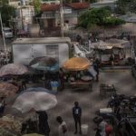 2025 11 890175505 1.png