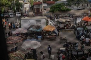 2025 11 890175505 2.png