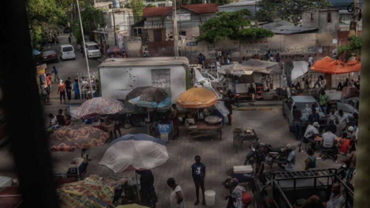 2025 11 890175505.png