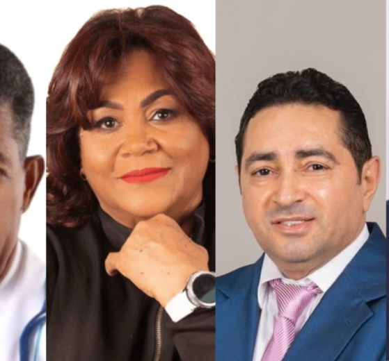 2025 11 890175506 1.png