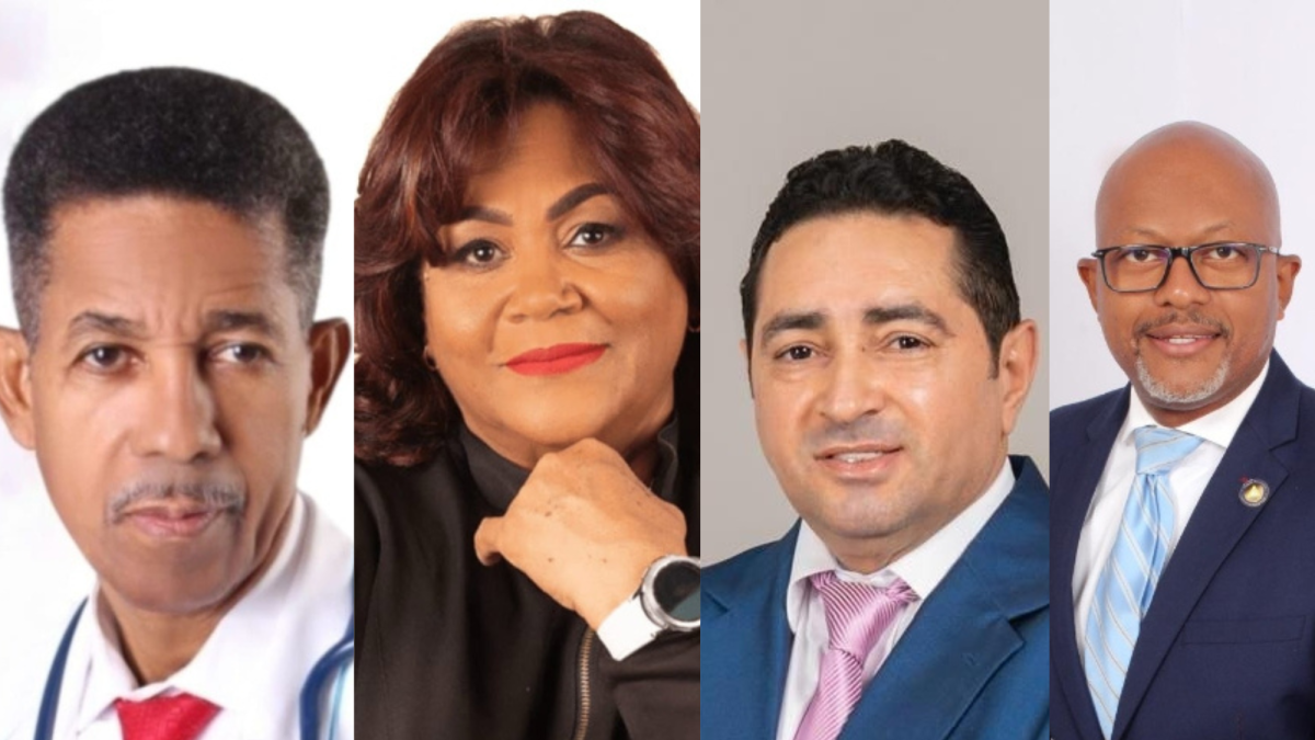 2025 11 890175506 1.png