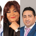 2025 11 890175506.png