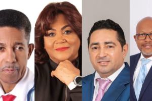 2025 11 890175506.png