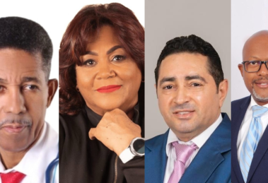 2025 11 890175506.png