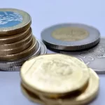 2025 11 890175507.png