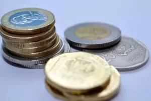 2025 11 890175507.png