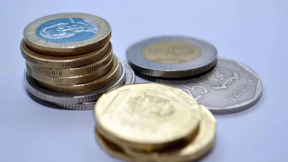 2025 11 890175507.png