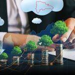 2025 11 890175508.png