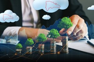 2025 11 890175508.png