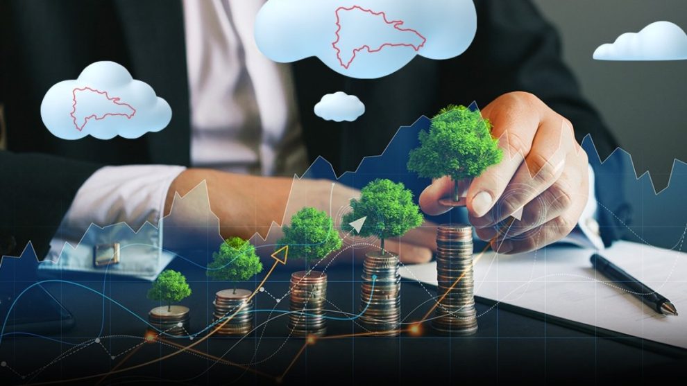 2025 11 890175508.png