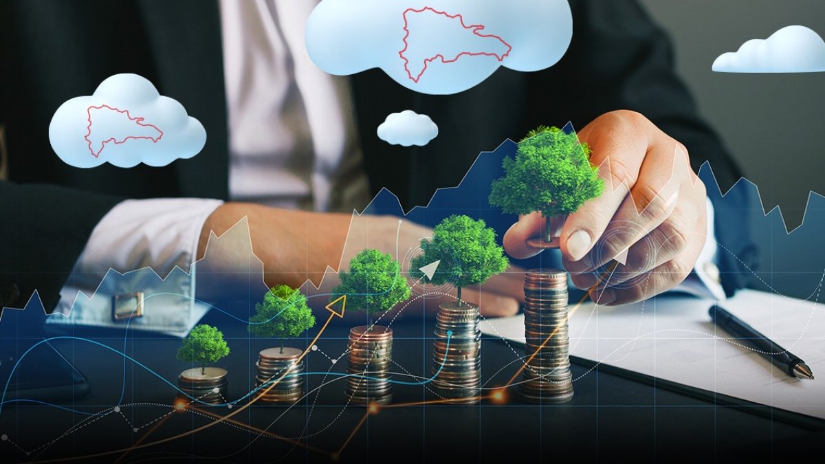 2025 11 890175508.png