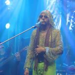 2025 11 890175509.png