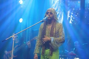 2025 11 890175509.png