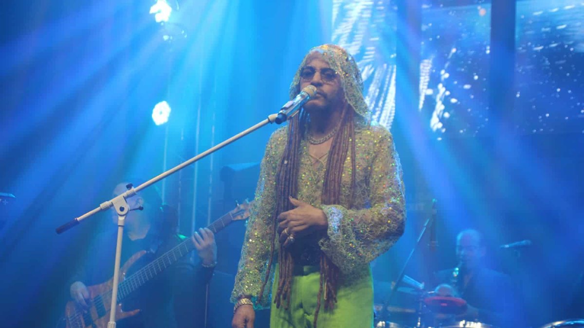 2025 11 890175509.png