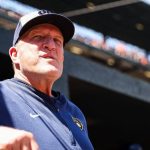 2025 11 890175510.png