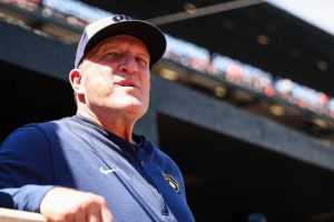 2025 11 890175510.png