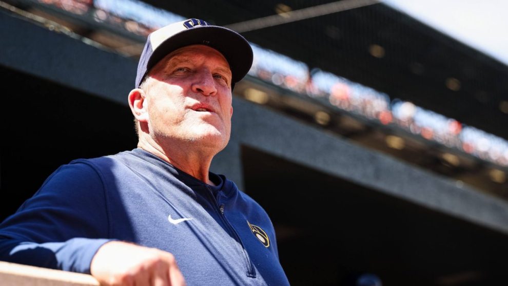 2025 11 890175510.png