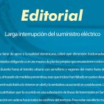 2025 11 890175513.png