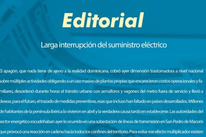 2025 11 890175513.png