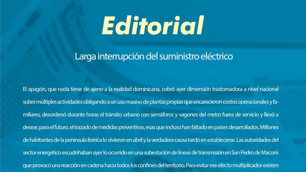 2025 11 890175513.png