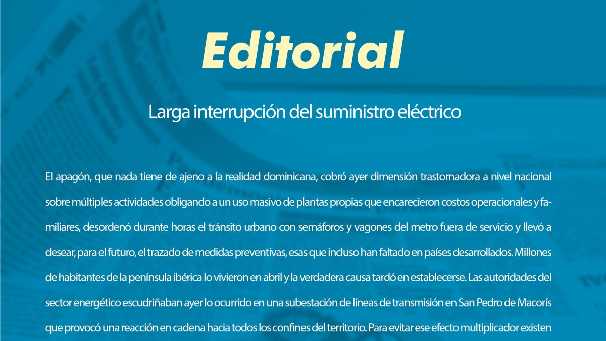 2025 11 890175513.png