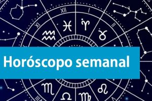 2025 11 890175515.png