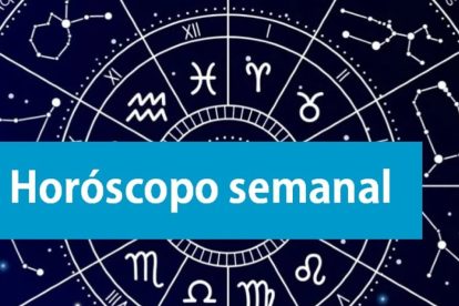 2025 11 890175515.png