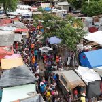 2025 11 890175523.png