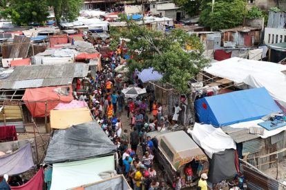 2025 11 890175523.png