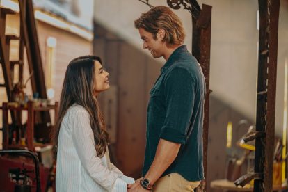 2025 11 890175524.png