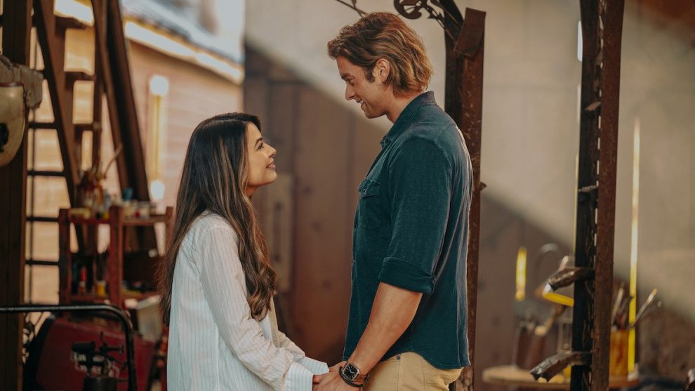 2025 11 890175524.png