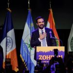 2025 11 890175525.png