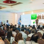 2025 11 890175526.png