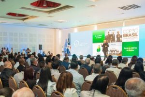 2025 11 890175526.png