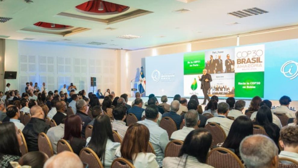 2025 11 890175526.png