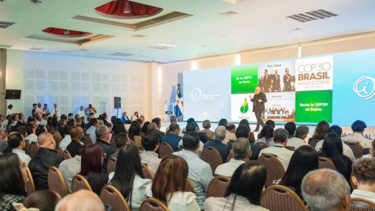 2025 11 890175526.png