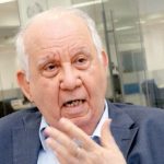 2025 11 890175528.png