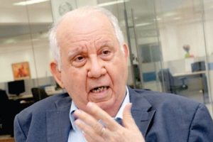 2025 11 890175528.png